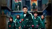 'El juego del calamar' 3: fecha oficial del esperado final de la serie coreana de Netflix en Perú y otros países de Latinoamérica
