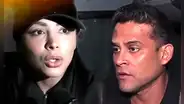 Pamela Franco enfrenta a Christian Domínguez y exige aumento de pensión para su hija, según 'Amor y fuego'