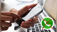 WhatsApp y el truco del modo avión que te permite leer mensajes sin que nadie se entere
