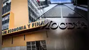 Moody’s advierte a Perú: “Se ha perdido mucha credibilidad fiscal. Sería catastrófico que entre al club de irresponsables fiscales”