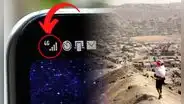 Hasta 106 comunidades rurales y vulnerables del Perú ahora contarán con internet 4G, tras plan para cerrar brechas de conectividad
