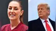 Posible encuentro entre Sheinbaum y Trump sigue en pie, confirma SEGOB tras cancelación oficial: “No conocemos la agenda del presidente, pero posteriormente se dará"