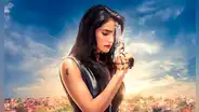 ¿A qué hora se estrena 'Rosario Tijeras' temporada 4 en Netflix en Latinoamérica?