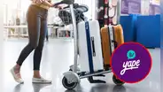 Yape sí permite utilizar la app desde el extranjero: estas son las condiciones para hacer pagos fuera del país
