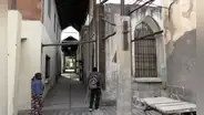 Arequipa: Hospital con 113 años de antigüedad sigue atendiendo pese a riesgo de colapso estructural ante sismo