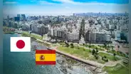 Este país de Sudamérica superó a Perú y tiene el costo de vida más alto: vivir aquí es más caro que en Japón y España