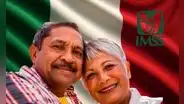 IMSS y su excelente noticia en México: cambia sistema de pago y ahora cobrarán más dinero en la jubilación