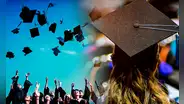 El país más educado del mundo está en Europa, según Cbre Research 2025: da becas para estudiantes de América Latina