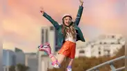 'Soy Luna' temporada 4: fecha de estreno, detalles y los nuevos miembros del elenco de Disney+