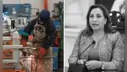 Perú sube al puesto 60 en competitividad mundial, pero sigue rezagado y retrocede en eficiencia del gobierno