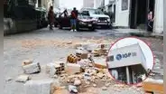 ¿Qué son las réplicas y por qué se originan luego de un gran temblor, como el de 6,1 registrado en el Callao? IGP responde