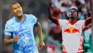 Pachuca vs Salzburgo EN VIVO vía ViX: ¿a qué hora y cómo ver el debut de los Tuzos en el Mundial de Clubes 2025?