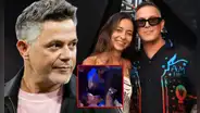 Alejandro Sanz admite relación con fan de 18 años cuando él tenía 49: "Deseo que encuentres pronto tu camino y felicidad"