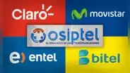 Movistar, Claro, Entel y Bitel: ninguna operadora pasa la prueba en atención al cliente, ¿Cuál da el peor servicio?