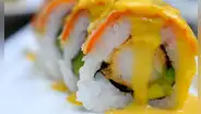 Día Internacional del sushi: conoce el origen y por qué es tan popular en todo el mundo