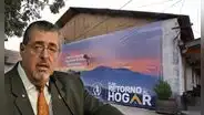 Confirmado: inmigrantes deportados de EEUU recibirán ayuda gratuita para volver a trabajar en este país de Centroamérica