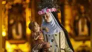 Santa Rosa de Lima: ¿cuáles fueron los 9 milagros de la Patrona de América y Filipinas?