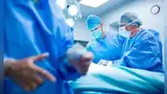 Estudio científico español revela que la colonoscopia y análisis de heces son efectivas para detectar el cáncer de colon