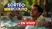 Resultados Lotería Nacional de Panamá HOY, miércoles 18 de junio: a qué hora sale el Sorteo Miercolito, dónde ver y último sorteo