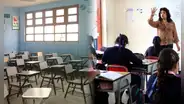 ¿Habrá clases presenciales el 19 de junio tras paro de transportistas? Esto se sabe