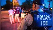 ICE: Departamento de Seguridad Nacional permite el regreso de las redadas en estos lugares de Estados Unidos