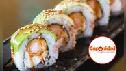 Día Internacional del Sushi: 5 barras libres en Lima desde S/29.90 para compartir con amigos y familia