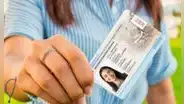 ¿Aún no tienes tu carnet universitario? Consulta en Sunedu el estado de trámite