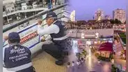 Centros comerciales del Perú califican de arbitraria la clausura de Larcomar: "No presenta fallas estructurales"