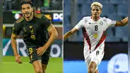 Alineaciones México vs Surinam por la Copa Oro 2025: pronóstico y titulares confirmados del Tri en su segundo partido