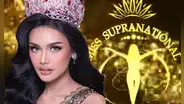 ¿Cuándo es el Miss Supranational 2025? Fecha y detalles del certamen de belleza