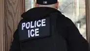 Senado y Cámara de Representantes votan a favor de limitar la cooperación de autoridades locales con ICE en este estado de EEUU