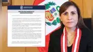 Patricia Benavides: Junta de Fiscales Supremos rechaza su retorno como fiscal de la Nación y respalda a Delia Espinoza