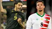 ¿Dónde mirar México vs Surinam EN VIVO en Estados Unidos? Transmisión por la Copa Oro 2025 en California, Texas y Nueva York