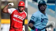 [Hi! Sports] Diablos Rojos vs Sultanes EN VIVO HOY, 18 de junio: transmisión en México del juego 2 por la LMB 2025