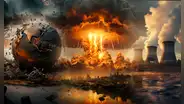No es Irán: la megapotencia mundial que alista una millonaria inversión en ojivas nucleares y 12 submarinos de ataque ante una guerra
