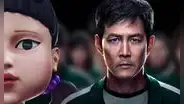 ¿Cuándo se estrena El juego del calamar 3 en Netflix? Fecha de estreno en Perú, México y España