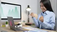 ¿Cuáles son las 10 carreras técnicas mejor pagadas en Perú? Sueldos promedios se acercan a los S/7.000