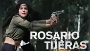 ‘Rosario Tijeras’ temporada 4: descubre el elenco completo de la serie mexicana