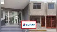 Sunat anuncia segundo remate del 2025: desde casas y autos hasta artefactos, ¿Cómo participar y dónde?