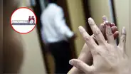 Reniec no emite actas de divorcio: estos son los pasos para obtener un certificado que valide tu situación legal