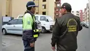 CTS y gratificaciones para porteros de edificios: avanza dictamen que mejora sus condiciones laborales