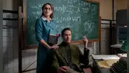 ¿Qué pasó al final de 'Nuestros Tiempos'? Explicamos el desenlace completo de la película