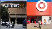 Malas noticias para Walmart y Target: clientes pueden enfrentar multas de hasta US$2.500 por este motivo en Estados Unidos