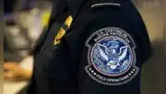 CBP de EEUU advierte que este grupo de inmigrantes corre el riesgo de morir: "No arriesgue su vida, salud ni seguridad"