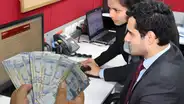 Trabajadores públicos en Perú recibirán pago adicional en julio 2025: conoce el monto y los regímenes beneficiados