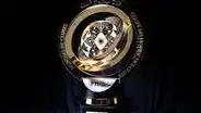 Tabla de posiciones del Mundial de Clubes 2025: clasificación y resultados en el inicio de la fecha 2 de la fase de grupos