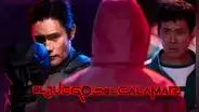 ¿Listo para la temporada 3 de ‘El Juego del Calamar’? Aquí un repaso de las temporadas 1 y 2