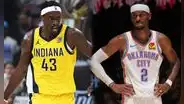 Pacers vs Thunder EN VIVO, Game 6 por las NBA Finals 2025: ¿a qué hora y dónde ver en EEUU, México y Latinoamérica?