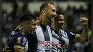 Fixture de Alianza Lima: ¿qué partidos le faltan en el Torneo Apertura de la Liga 1 2025?