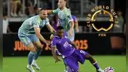 ¿Quién jugó HOY en el Mundial de Clubes 2025? Canales, horarios y resultados del 19 de junio en EEUU